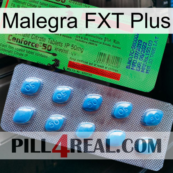 Malegra FXT Plus new03.jpg